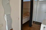 Ferienwohnung in Sierksdorf - B-459 Traumblick, strandnah - Bild 9