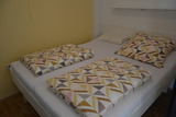 Ferienwohnung in Sierksdorf - B-459 Traumblick, strandnah - Bild 10