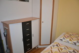 Ferienwohnung in Sierksdorf - B-459 Traumblick, strandnah - Bild 11