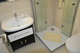 Ferienwohnung in Sierksdorf - B-459 Traumblick, strandnah - Bild 12