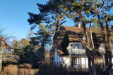 Ferienwohnung in Zingst - Achtern Diek 4b / FW 3 - Bild 8