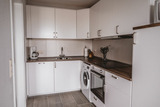 Ferienwohnung in Ueckermünde - Lagunenstadt am Haff Fewo 120 - Bug - Bild 9