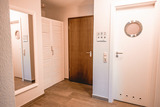 Ferienwohnung in Ueckermünde - Lagunenstadt am Haff Fewo 120 - Bug - Bild 12