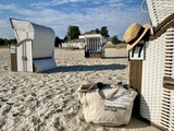 Ferienwohnung in Ueckermünde - Lagunenstadt am Haff Fewo 120 - Bug - Bild 21