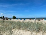 Ferienwohnung in Ueckermünde - Lagunenstadt am Haff Fewo 120 - Bug - Bild 24