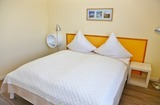 Ferienwohnung in Fehmarn OT Burgtiefe - Am Rundsteg 13 - Bild 4