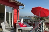 Ferienwohnung in Fehmarn OT Burgtiefe - Am Rundsteg 13 - Bild 5