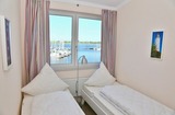 Ferienwohnung in Fehmarn OT Burgtiefe - Am Rundsteg 13 - Bild 6