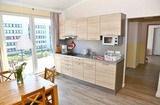Ferienwohnung in Fehmarn OT Burgtiefe - Am Rundsteg 13 - Bild 8