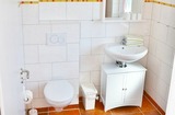 Ferienwohnung in Fehmarn OT Burgtiefe - Am Rundsteg 13 - Bild 9