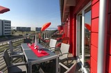 Ferienwohnung in Fehmarn OT Burgtiefe - Am Rundsteg 13 - Bild 10