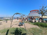 Ferienwohnung in Fehmarn OT Burgtiefe - Am Rundsteg 13 - Bild 12