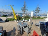 Ferienwohnung in Fehmarn OT Burgtiefe - Am Rundsteg 13 - Bild 13
