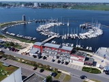 Ferienwohnung in Fehmarn OT Burgtiefe - Am Rundsteg 13 - Bild 14