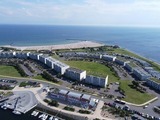 Ferienwohnung in Fehmarn OT Burgtiefe - Am Rundsteg 13 - Bild 16