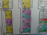 Ferienwohnung in Fehmarn OT Burgtiefe - Am Rundsteg 13 - Bild 18