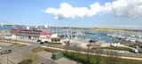 Ferienwohnung in Fehmarn OT Burgtiefe - Am Rundsteg 13 - Bild 1