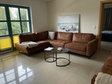 Ferienhaus in Steinbeck - MP 9 Villa - Bild 2