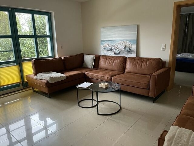 Ferienhaus in Steinbeck - MP 9 Villa - Bild 2