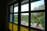 Ferienhaus in Steinbeck - MP 9 Villa - Bild 3