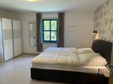 Ferienhaus in Steinbeck - MP 9 Villa - Bild 6