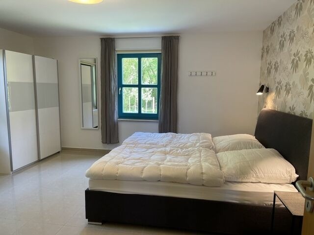 Ferienhaus in Steinbeck - MP 9 Villa - Bild 6