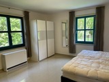 Ferienhaus in Steinbeck - MP 9 Villa - Bild 7