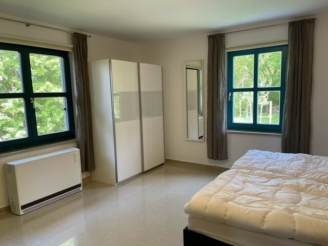 Ferienhaus in Steinbeck - MP 9 Villa - Bild 7