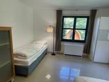 Ferienhaus in Steinbeck - MP 9 Villa - Bild 8