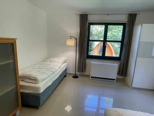Ferienhaus in Steinbeck - MP 9 Villa - Bild 8
