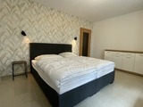 Ferienhaus in Steinbeck - MP 9 Villa - Bild 9
