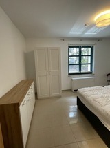 Ferienhaus in Steinbeck - MP 9 Villa - Bild 10