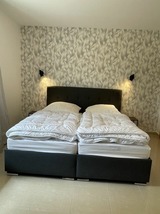 Ferienhaus in Steinbeck - MP 9 Villa - Bild 11