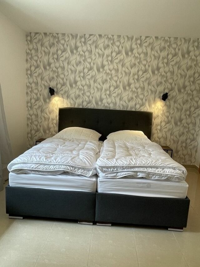 Ferienhaus in Steinbeck - MP 9 Villa - Bild 11