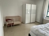 Ferienhaus in Steinbeck - MP 9 Villa - Bild 12
