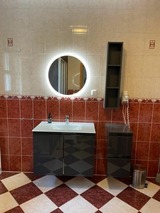 Ferienhaus in Steinbeck - MP 9 Villa - Bild 13