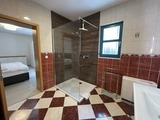 Ferienhaus in Steinbeck - MP 9 Villa - Bild 14