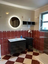Ferienhaus in Steinbeck - MP 9 Villa - Bild 15