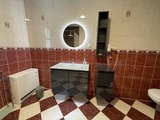 Ferienhaus in Steinbeck - MP 9 Villa - Bild 16