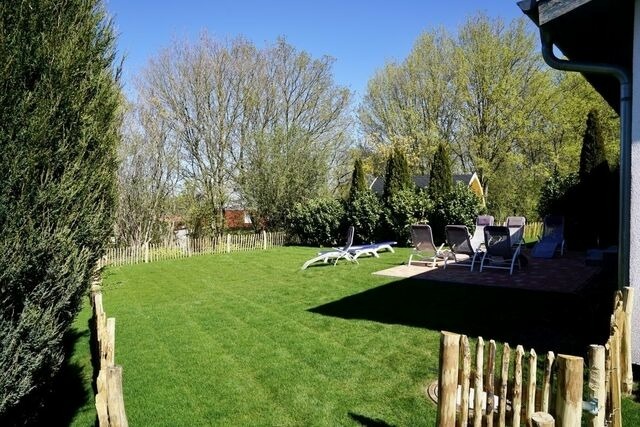 Ferienhaus in Steinbeck - MP 9 Villa - Bild 18