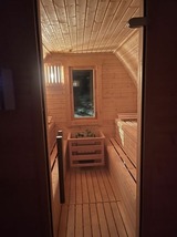 Ferienhaus in Steinbeck - MP 9 Villa - Bild 20