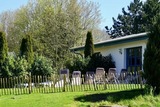 Ferienhaus in Steinbeck - MP 9 Villa - Bild 23