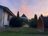 Ferienhaus in Steinbeck - MP 9 Villa - Bild 24