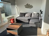 Ferienwohnung in Großenbrode - Sunset 72 - Haus Berlin - Bild 3