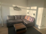 Ferienwohnung in Großenbrode - Sunset 72 - Haus Berlin - Bild 4