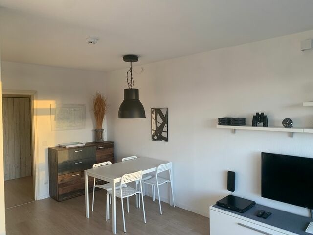 Ferienwohnung in Großenbrode - Sunset 72 - Haus Berlin - Bild 6