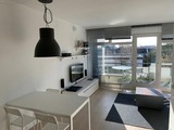 Ferienwohnung in Großenbrode - Sunset 72 - Haus Berlin - Bild 7