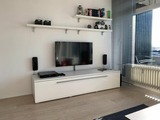 Ferienwohnung in Großenbrode - Sunset 72 - Haus Berlin - Bild 8