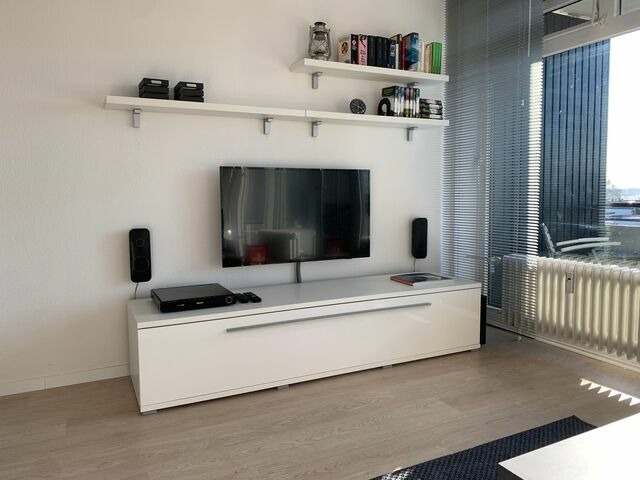 Ferienwohnung in Großenbrode - Sunset 72 - Haus Berlin - Bild 8
