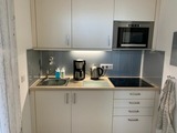 Ferienwohnung in Großenbrode - Sunset 72 - Haus Berlin - Bild 15